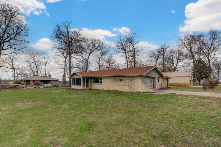 Property Photo:  18410 Lawrence 1188  MO 65605 