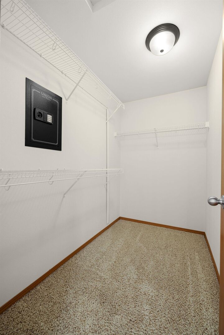 Property Photo:  3826 S Morrow Ln  WA 99206 