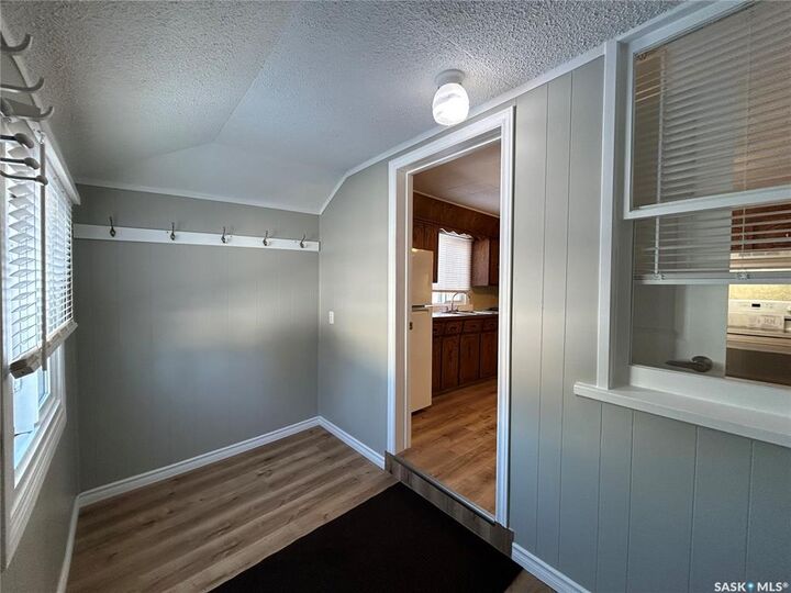 Property Photo:  716 14th Street  SK S0K 2A0 