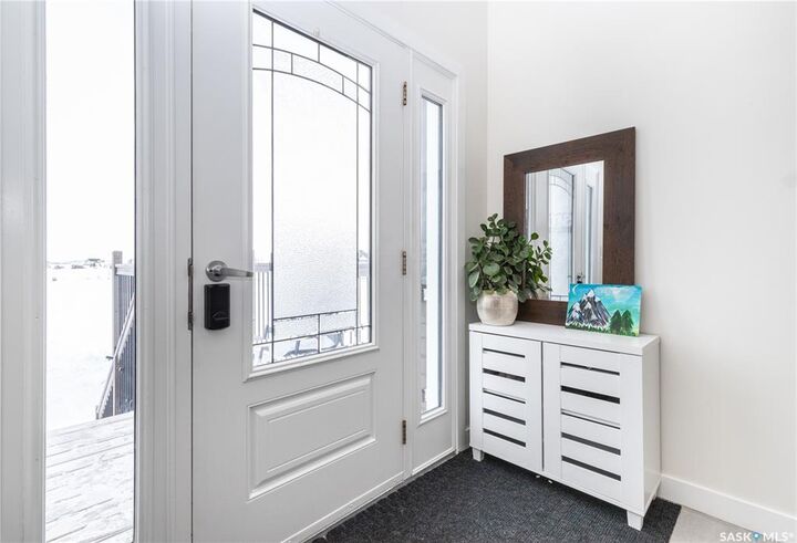 Property Photo:  65 Meadowlark Drive  SK S7B 0A5 