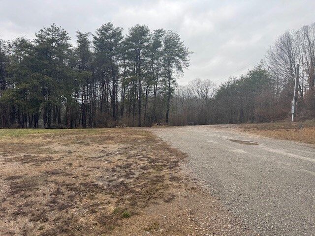 Property Photo:  2485 Smith Bridge Road  OH 45640 