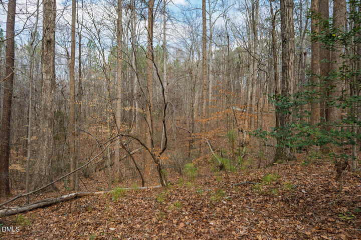Property Photo:  Lot 1 Marvin Edwards Lane  NC 27517 