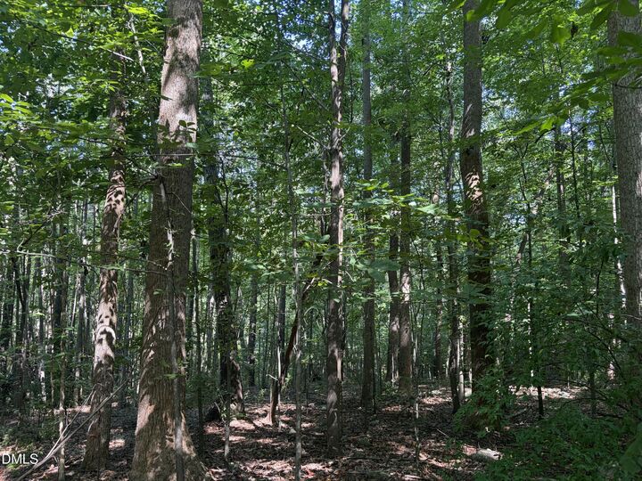 Property Photo:  Lot 1 Marvin Edwards Lane  NC 27517 