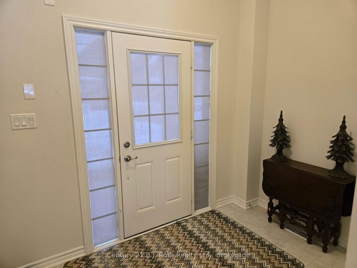 Photo de la propriété: 305 McEachern Lane ON P1P 0H8