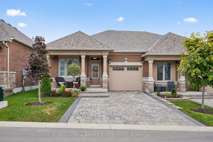 73 Summerhill Drive 10 — photo 1