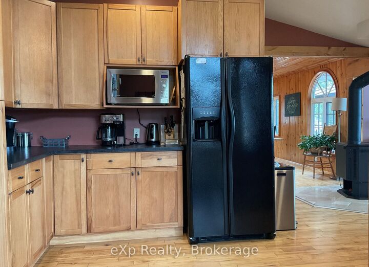 Property Photo: 19 Valley Drive ON P0H 1N0
