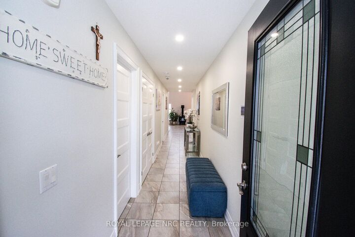 Property Photo: 197 Timberview Crescent ON L3C 0B9
