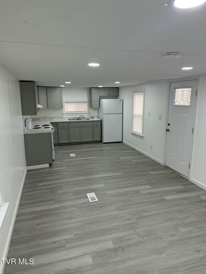 Property Photo:  173 Dan Cole Road  TN 37643 