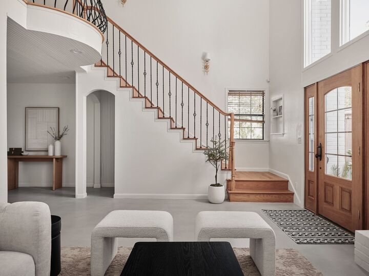 Property Photo:  3416 Pecos Street B  TX 78703 