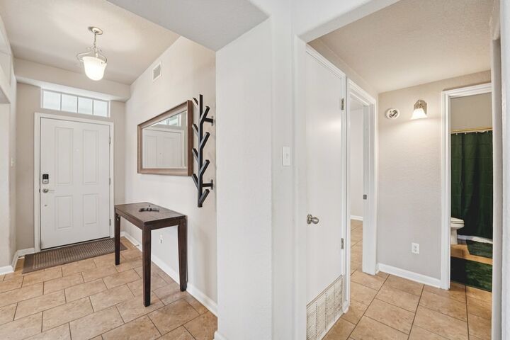 Property Photo:  1048 Sanders  TX 78640 