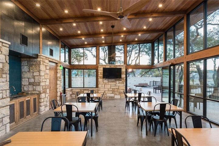 Property Photo:  13604 Avery Trestle Lane 17  TX 78717 