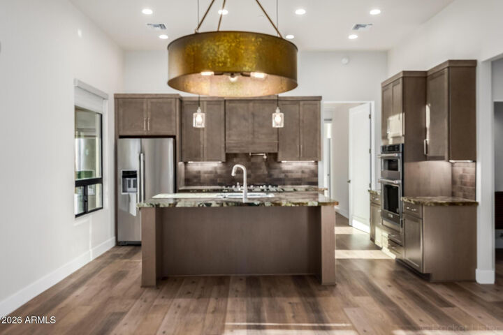 Property Photo:  37727 N Linda Drive  AZ 85331 