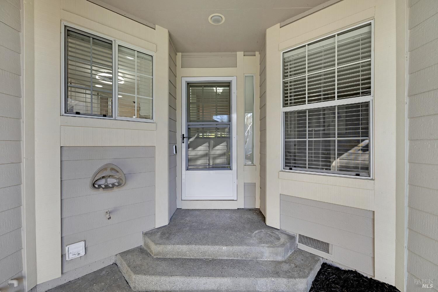 Property Photo:  36 Bridle Path Lane  CA 94945 