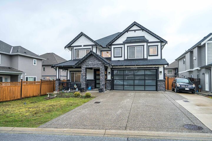 32565 Salsbury Avenue — photo 1