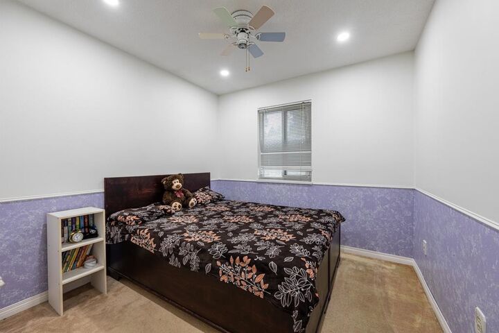 Property Photo:  7366 128A Street  BC V3W 7G9 