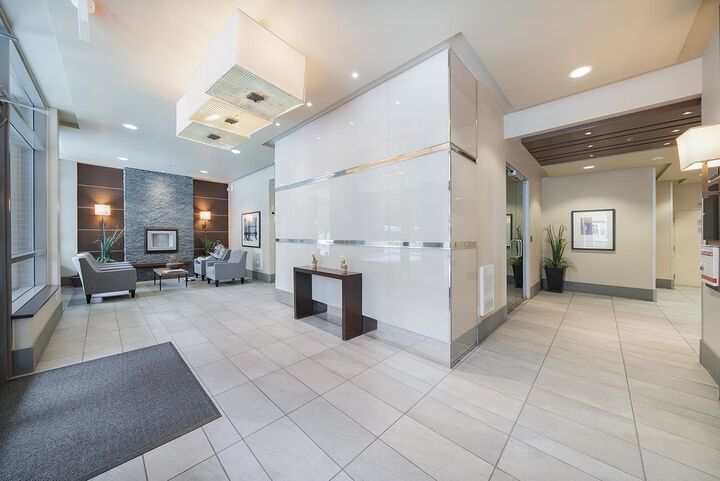 Property Photo: 4888 Brentwood Drive 308 BC V5C 0C6