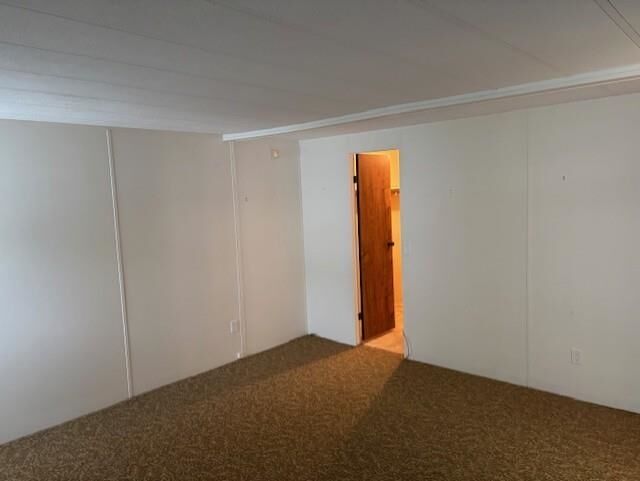 Property Photo: 13507 81 Avenue 11 BC V3W 3C6