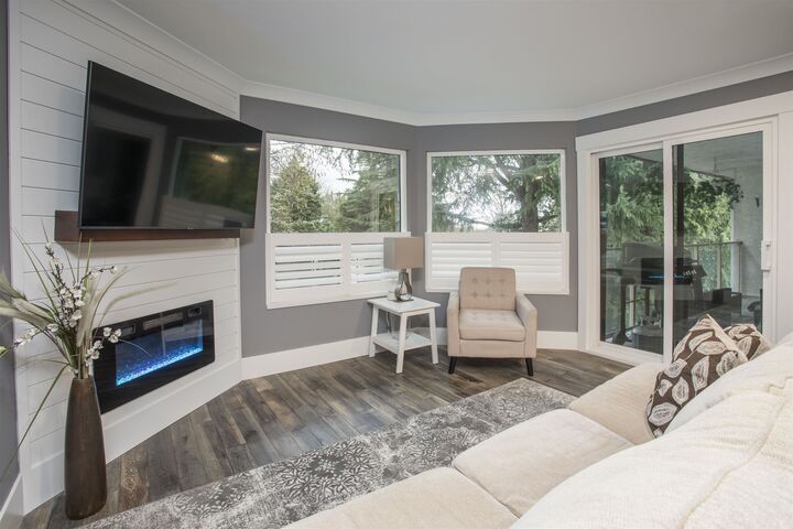 1350 Vidal Street 507 — photo 1