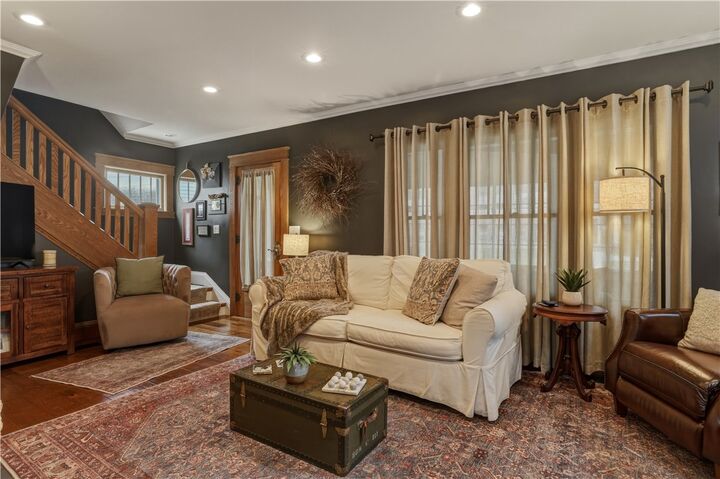 Property Photo:  109 Hendy Avenue  NY 14905 