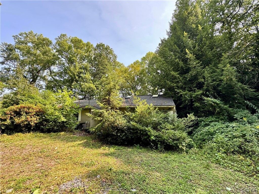 Property Photo:  36 Whitewood Tract  NY 13135 