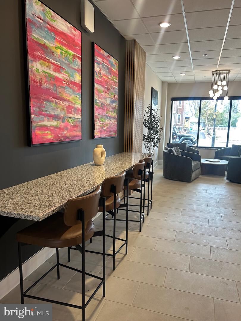 Property Photo:  624 Main Street 207  PA 19468 