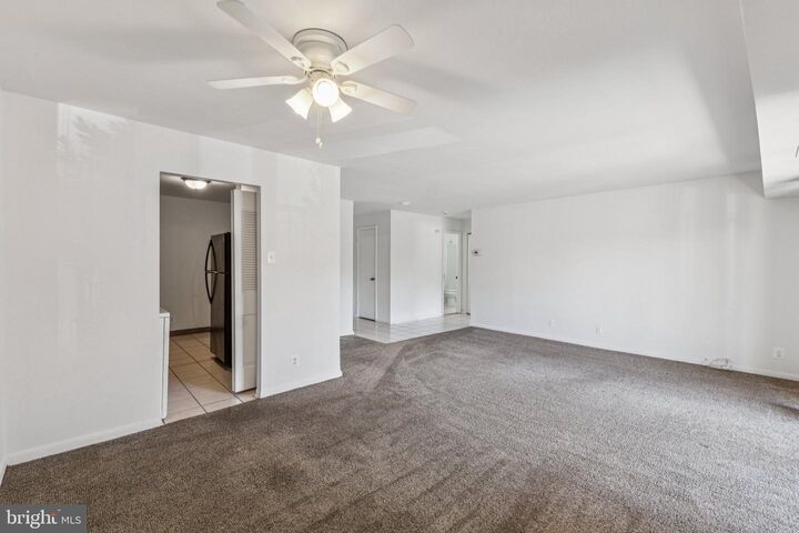 Property Photo: 12001 Old Columbia Pike 209 MD 20904