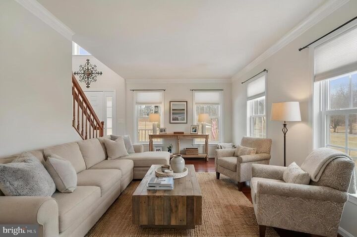 Property Photo:  17 Kinsley Lane  VA 22406 