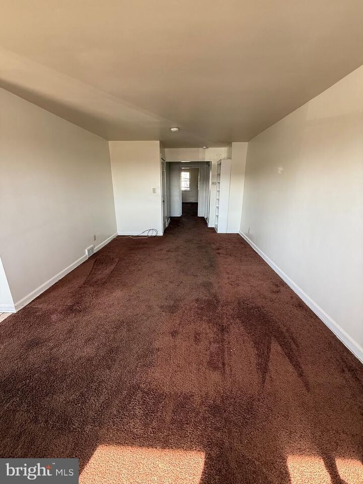 Property Photo:  637 Hamilton Street  PA 19401 