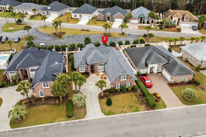 Property Photo:  372 Waterfall Circle  SC 29566 