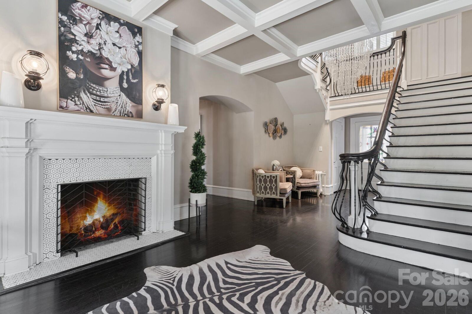 Property Photo:  1503 Elm Street  SC 29526 