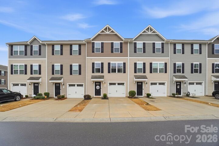 Property Photo:  807 Renee Avenue  SC 29715 