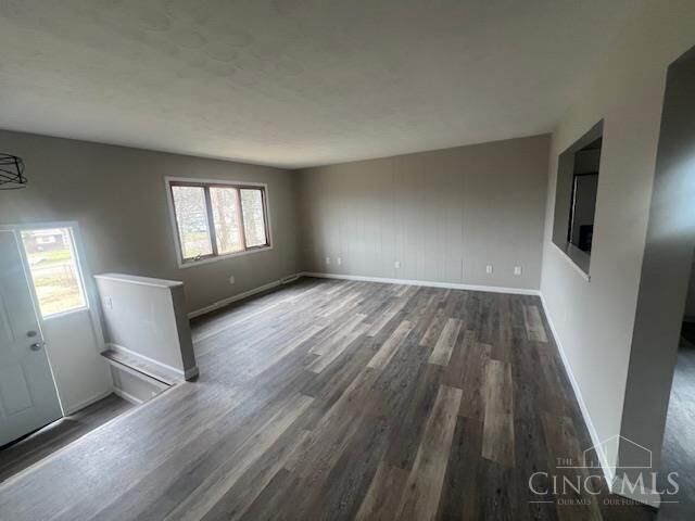 Property Photo:  3910 Riverview Avenue  OH 45042 