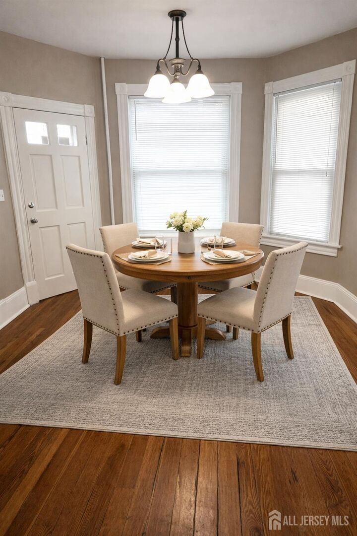 Property Photo: 20 Stephen Street NJ 08882