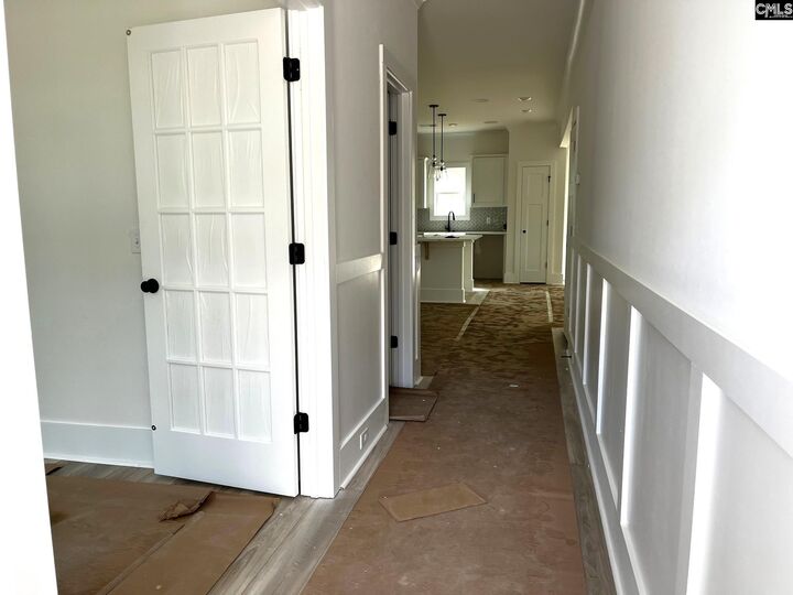 Property Photo: 3037 Hanging Valley SC 29016