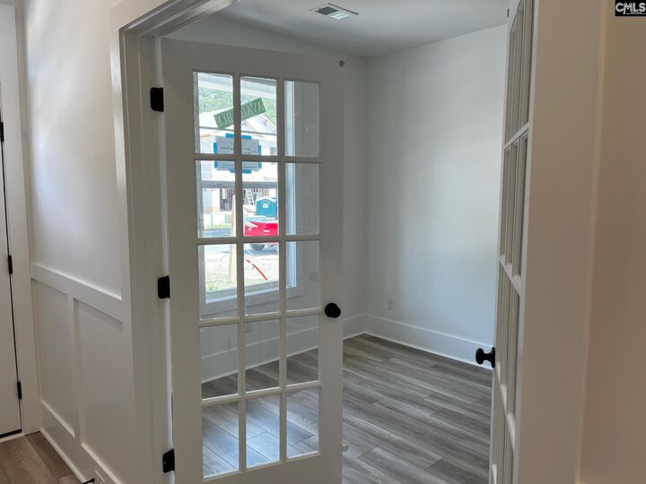 Property Photo: 3037 Hanging Valley SC 29016