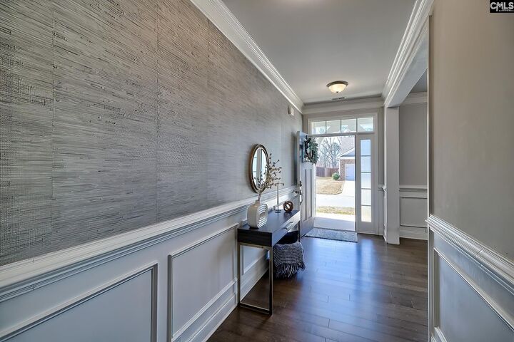 Property Photo:  226 Coatsley  SC 29072 