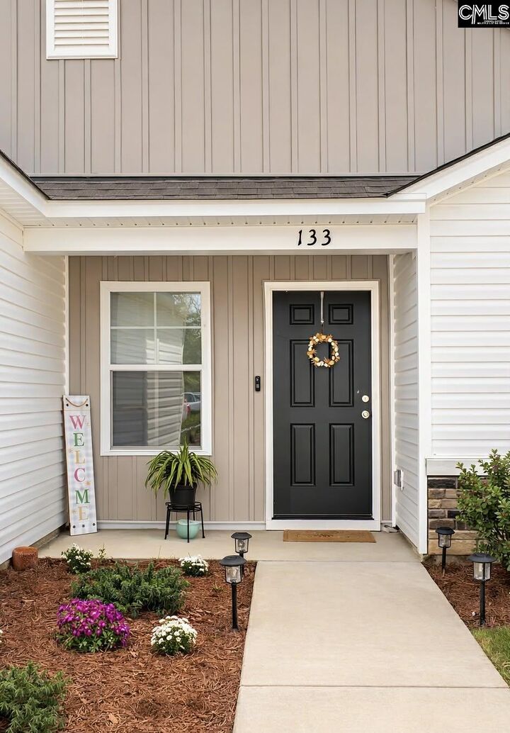 Property Photo:  133 Findlay  SC 29045 