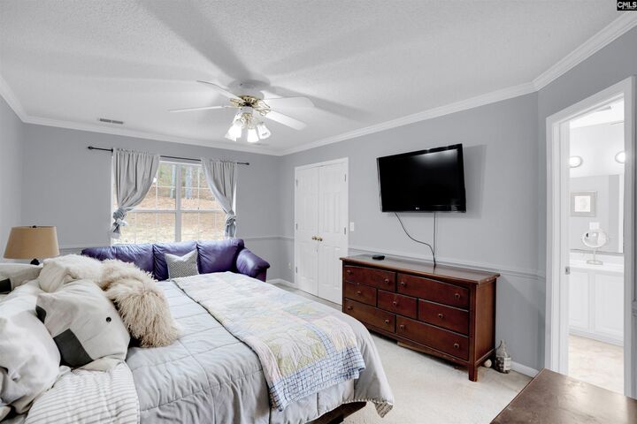 Property Photo:  201 Pond Oak  SC 29212 