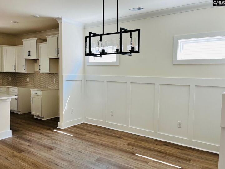 Property Photo:  119 Balis Farm  SC 29016 