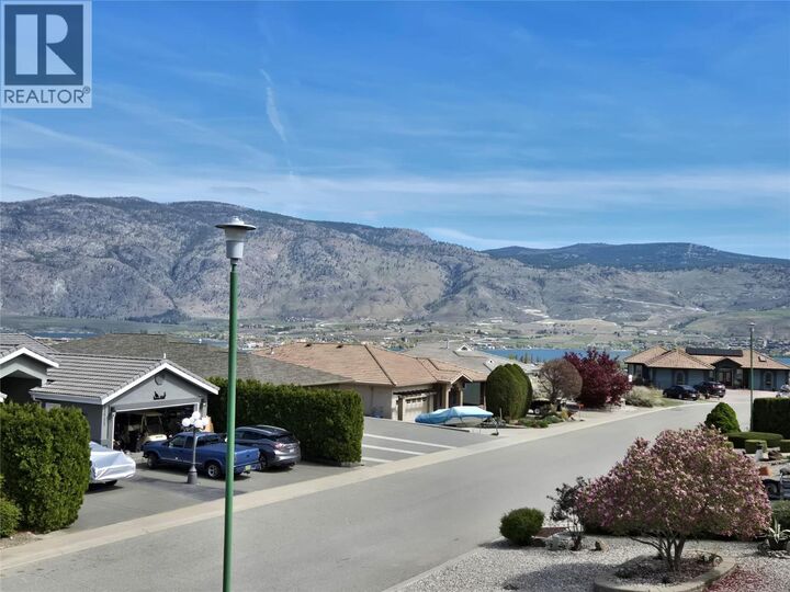 Property Photo:  11714 Quail Ridge Place  BC V0H 1V4 
