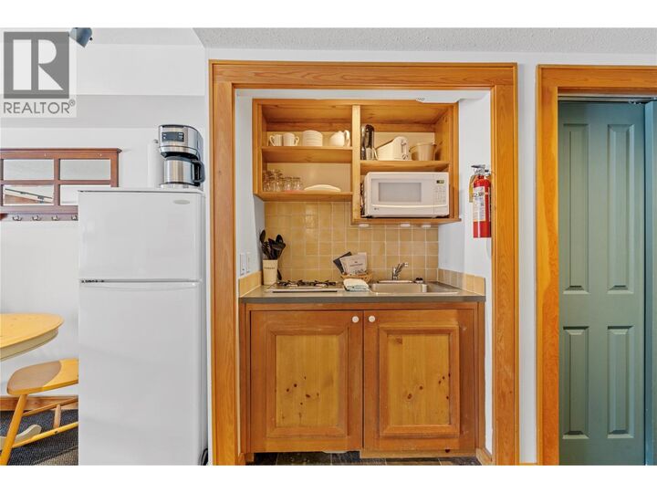 Property Photo:  5275 Big White Road 215  BC V1P 1P3 