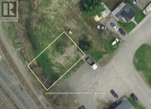 0 Franklin Street North — photo 1