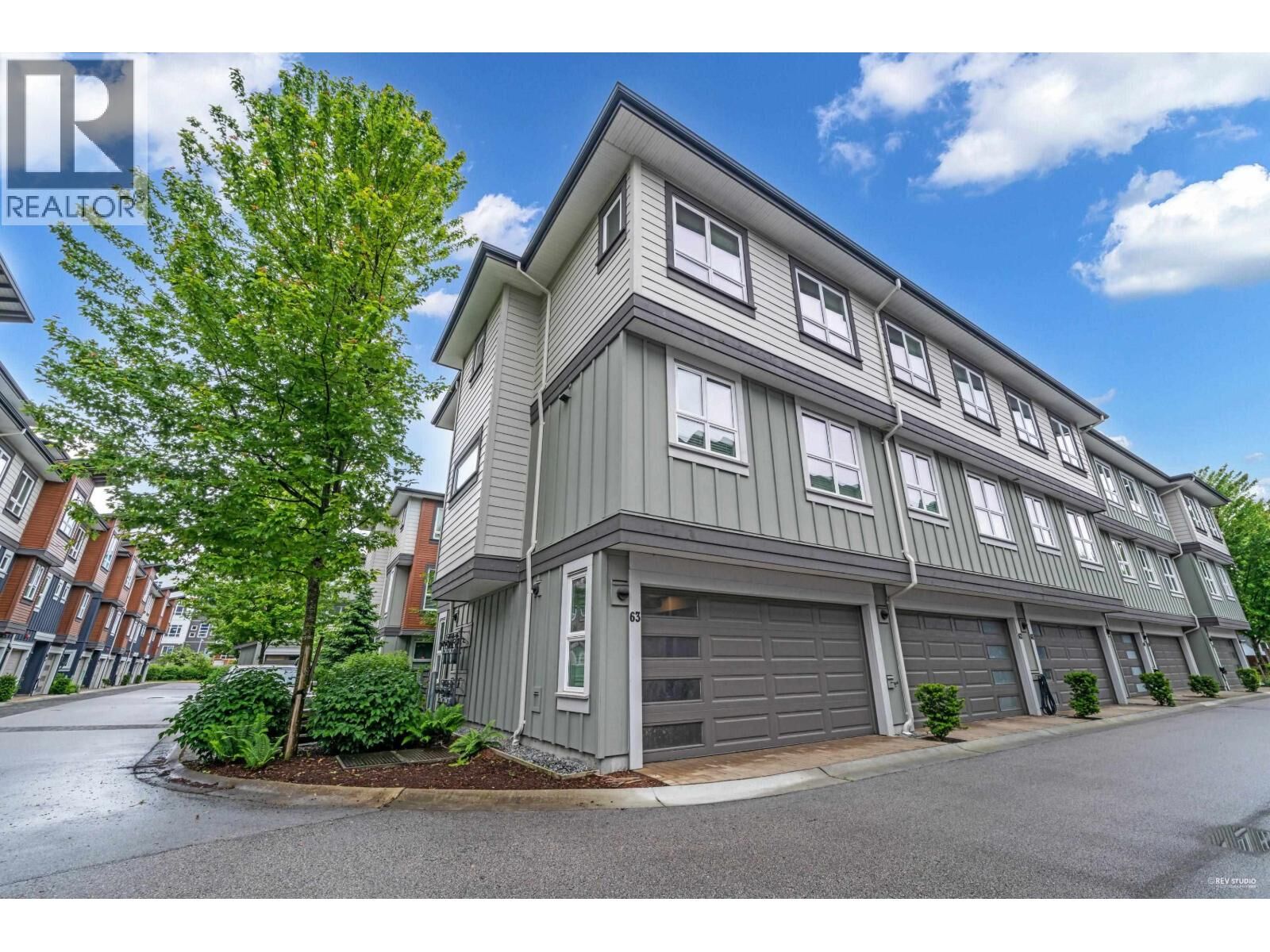 Property Photo:  10311 River Drive 63  BC V6X 0T2 