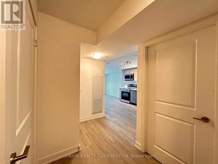 Property Photo:  1010 Sandy Beach Road 2206  ON L1W 0C7 