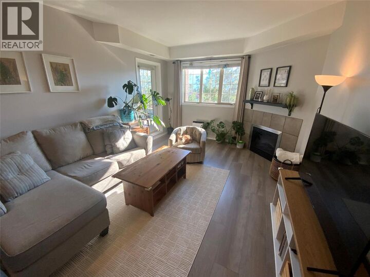 Photo de la propriété:  1873 Country Club Road 2222  BC V1V 2W6 