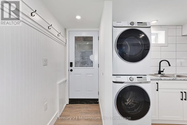 Photo de la propriété:  509 Tenth Street  ON L9Y 2L7 