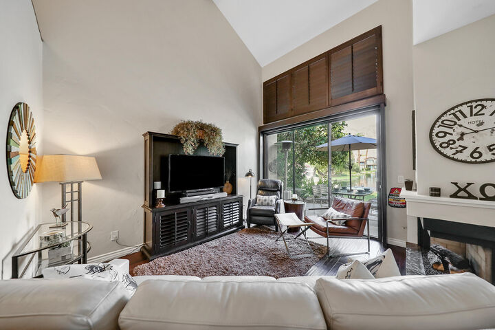 Property Photo:  55039 Tanglewood  CA 92253 