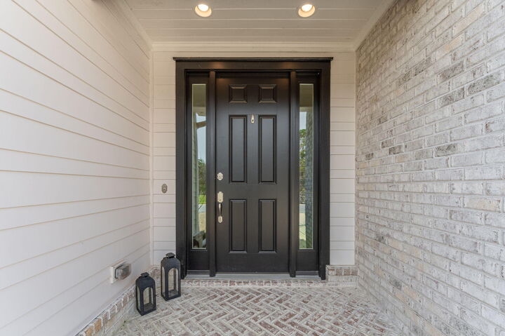 Property Photo: 149 Raiders Trail FL 32580