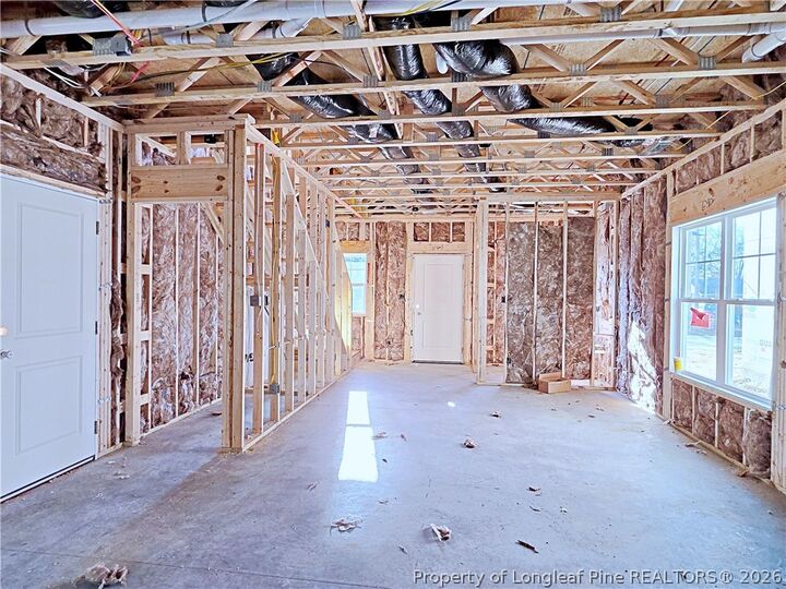 Property Photo:  407 Windemere Drive  NC 28314 