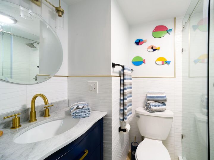 Property Photo:  19 Garden Cove Drive  FL 33037 